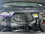 New 2026 Ram 1500 Limited Crew Cab 4x4 Pickup for sale #260462 - photo 18