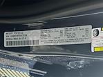 New 2026 Ram 1500 Limited Crew Cab 4x4 Pickup for sale #260462 - photo 19