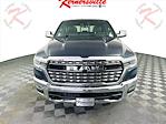 New 2026 Ram 1500 Limited Crew Cab 4x4 Pickup for sale #260462 - photo 2