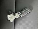 New 2026 Ram 1500 Limited Crew Cab 4x4 Pickup for sale #260462 - photo 20