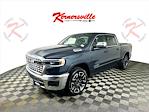New 2026 Ram 1500 Limited Crew Cab 4x4 Pickup for sale #260462 - photo 3