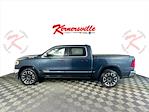 New 2026 Ram 1500 Limited Crew Cab 4x4 Pickup for sale #260462 - photo 4