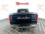 New 2026 Ram 1500 Limited Crew Cab 4x4 Pickup for sale #260462 - photo 6