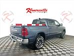 New 2026 Ram 1500 Limited Crew Cab 4x4 Pickup for sale #260462 - photo 7