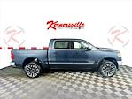 New 2026 Ram 1500 Limited Crew Cab 4x4 Pickup for sale #260462 - photo 8