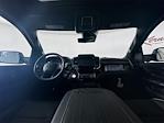 New 2026 Ram 1500 Limited Crew Cab 4x4 Pickup for sale #260462 - photo 9
