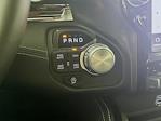 New 2026 Ram 1500 Limited Crew Cab for sale #260463 - photo 12