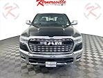New 2026 Ram 1500 Limited Crew Cab for sale #260463 - photo 2