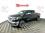New 2026 Ram 1500 Limited Crew Cab for sale #260463 - photo 3