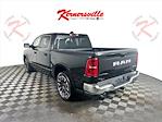 New 2026 Ram 1500 Limited Crew Cab for sale #260463 - photo 5