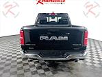 New 2026 Ram 1500 Limited Crew Cab for sale #260463 - photo 6