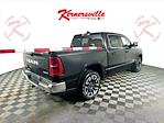 New 2026 Ram 1500 Limited Crew Cab for sale #260463 - photo 7