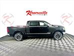 New 2026 Ram 1500 Limited Crew Cab for sale #260463 - photo 8