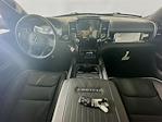 New 2026 Ram 1500 Limited Crew Cab for sale #260463 - photo 9