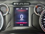 New 2026 Ram 1500 Big Horn Crew Cab for sale #260466 - photo 11