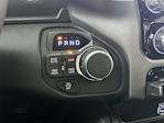 New 2026 Ram 1500 Big Horn Crew Cab for sale #260466 - photo 12