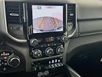 New 2026 Ram 1500 Big Horn Crew Cab for sale #260466 - photo 15