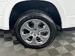 New 2026 Ram 1500 Big Horn Crew Cab for sale #260466 - photo 17