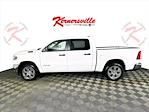 New 2026 Ram 1500 Big Horn Crew Cab for sale #260466 - photo 4