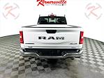 New 2026 Ram 1500 Big Horn Crew Cab for sale #260466 - photo 6
