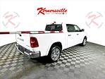 New 2026 Ram 1500 Big Horn Crew Cab for sale #260466 - photo 7