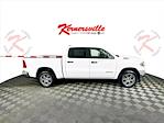 New 2026 Ram 1500 Big Horn Crew Cab for sale #260466 - photo 8