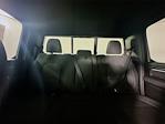 New 2026 Ram 1500 Big Horn Crew Cab for sale #260467 - photo 10
