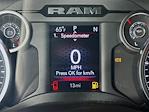 New 2026 Ram 1500 Big Horn Crew Cab for sale #260467 - photo 11