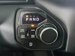 New 2026 Ram 1500 Big Horn Crew Cab for sale #260467 - photo 12