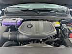 New 2026 Ram 1500 Big Horn Crew Cab for sale #260467 - photo 17
