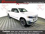 New 2026 Ram 1500 Limited Crew Cab for sale #260472 - photo 1