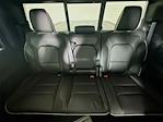 New 2026 Ram 1500 Limited Crew Cab for sale #260472 - photo 10