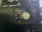 New 2026 Ram 1500 Limited Crew Cab for sale #260472 - photo 12