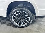 New 2026 Ram 1500 Limited Crew Cab for sale #260472 - photo 17
