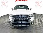 New 2026 Ram 1500 Limited Crew Cab for sale #260472 - photo 2