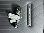 New 2026 Ram 1500 Limited Crew Cab for sale #260472 - photo 20