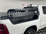 New 2026 Ram 1500 Limited Crew Cab for sale #260472 - photo 21