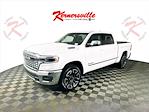 New 2026 Ram 1500 Limited Crew Cab for sale #260472 - photo 3