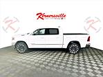 New 2026 Ram 1500 Limited Crew Cab for sale #260472 - photo 4