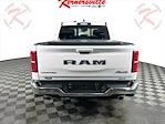 New 2026 Ram 1500 Limited Crew Cab for sale #260472 - photo 6