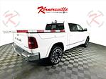 New 2026 Ram 1500 Limited Crew Cab for sale #260472 - photo 7
