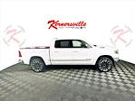 New 2026 Ram 1500 Limited Crew Cab for sale #260472 - photo 8