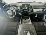 New 2026 Ram 1500 Limited Crew Cab for sale #260472 - photo 9