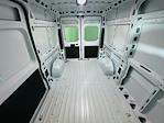 New 2026 Ram ProMaster 2500 High Roof Empty Cargo Van for sale #260475 - photo 10
