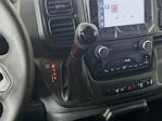 New 2026 Ram ProMaster 2500 High Roof Empty Cargo Van for sale #260475 - photo 12