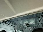 New 2026 Ram ProMaster 2500 High Roof Empty Cargo Van for sale #260475 - photo 14