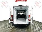 New 2026 Ram ProMaster 2500 High Roof Empty Cargo Van for sale #260475 - photo 16