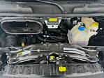 New 2026 Ram ProMaster 2500 High Roof Empty Cargo Van for sale #260475 - photo 18