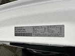 New 2026 Ram ProMaster 2500 High Roof Empty Cargo Van for sale #260475 - photo 19
