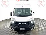 New 2026 Ram ProMaster 2500 High Roof Empty Cargo Van for sale #260475 - photo 3
